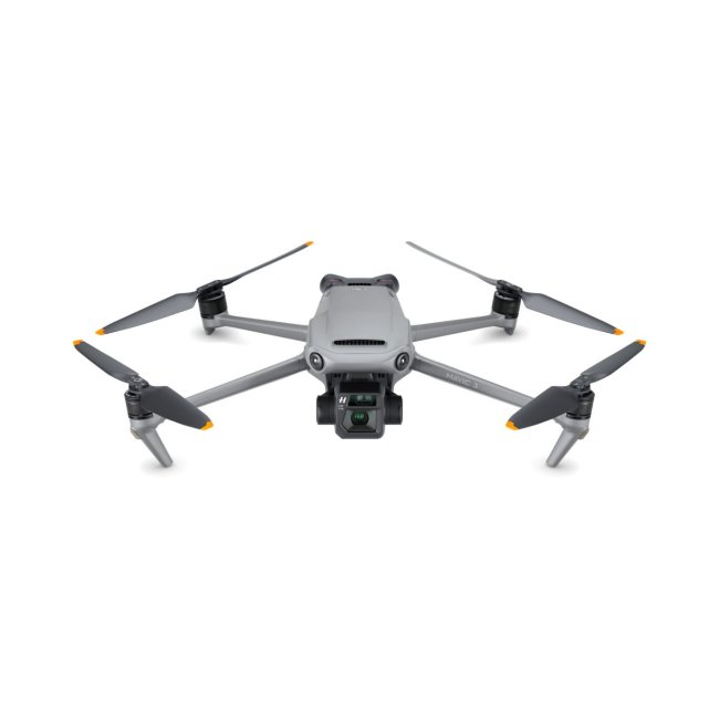 Квадрокоптер DJI Mavic 3 в Самаре