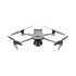 Квадрокоптер DJI Mavic 3 в Самаре