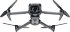 Квадрокоптер DJI Mavic 3 в Самаре