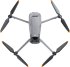 Квадрокоптер DJI Mavic 3 в Самаре