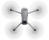 Квадрокоптер DJI Mavic 3 в Самаре