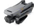Квадрокоптер DJI Mavic 3 в Самаре