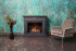Портал Dimplex Coventry Gray - Серый в Самаре