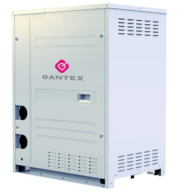 DM-DC252WXB/SF в Самаре
