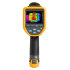 Тепловизор Fluke TiS55+ 9HZ в Самаре
