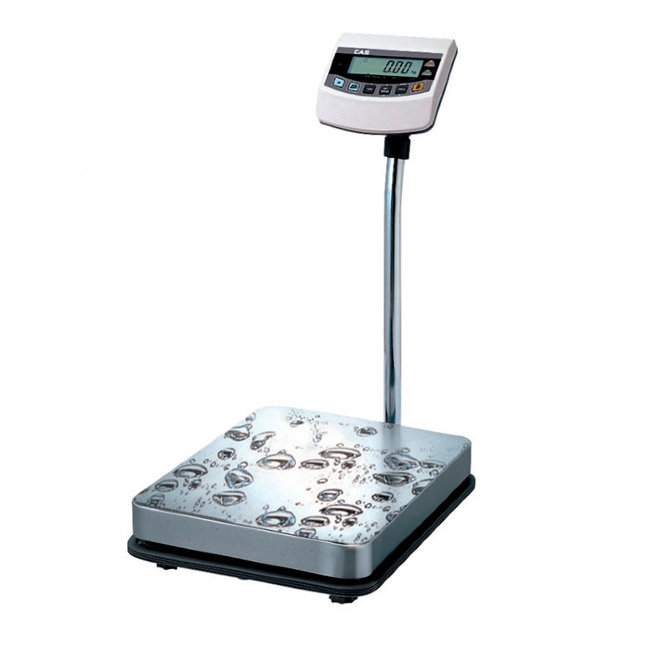 Весы BW-150RB в Самаре