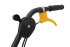 Мотокультиватор Huter GMC-850 в Самаре
