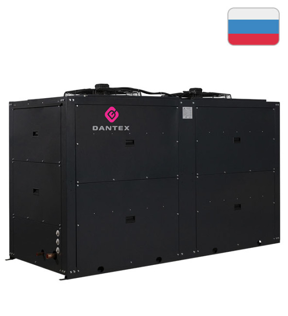 DK-TS072BUSOHF в Самаре