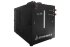 Блок водяного охлаждения TSS PRO COOLER  -101 в Самаре