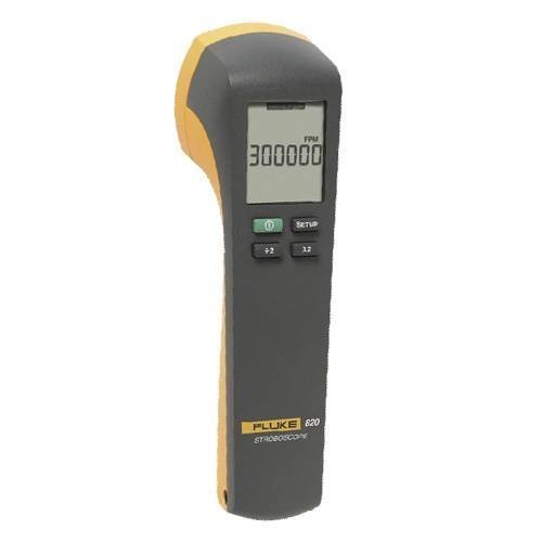 Стробоскоп Fluke 820-2 в Самаре