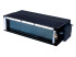 Toshiba (RAS-M10G3DV-E) в Самаре