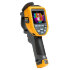 Тепловизор Fluke TiS75+ 9HZ в Самаре