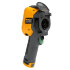 Тепловизор Fluke TiS75+ 9HZ в Самаре