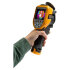 Тепловизор Fluke TiS75+ 9HZ в Самаре