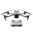 Квадрокоптер DJI Mavic 3 Classic (DJI RC-N1) в Самаре