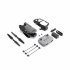 Квадрокоптер DJI Mavic 3 Classic (DJI RC-N1) в Самаре