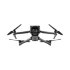 Квадрокоптер DJI Mavic 3 Classic (DJI RC-N1) в Самаре