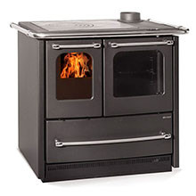 La Nordica SOVRANA EASY EVO 2,0 ANTRACITE (черный) в Самаре