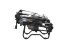 Квадрокоптер DJI Agras T40 + 3 аккумулятора + инверторный генератор DJI D12000iE в Самаре