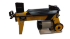 Дровокол электрический HLS-4500 Huter в Самаре