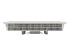 NUL4T2 10 в Самаре