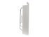 NUL4T2 10 в Самаре
