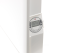 NUL4T2 10 в Самаре