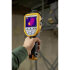 Тепловизор Fluke Ti300+ и FLK-LENS/TELE2 в Самаре