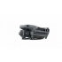 Квадрокоптер DJI Mavic 3 Fly More Combo в Самаре