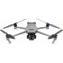 Квадрокоптер DJI Mavic 3 Fly More Combo в Самаре