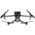 Квадрокоптер DJI Mavic 3 Fly More Combo в Самаре