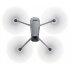 Квадрокоптер DJI Mavic 3 Fly More Combo в Самаре