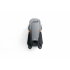 Квадрокоптер DJI Mavic 3 Fly More Combo в Самаре