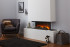 New Forest 870 with Signature logs в Самаре