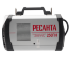 Сварочный аппарат РЕСАНТА САИ-250ПН в Самаре