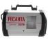 Сварочный аппарат РЕСАНТА САИ-250ПН в Самаре