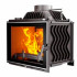 KAWMET W17 Dekor 12,3 кВт EKO в Самаре