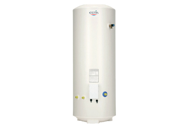 Toshiba Бойлер (HWS-2101CSHM3-E) в Самаре