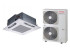 Toshiba (RAV-SM1604UTP-E/RAV-SM1603AT-E) в Самаре