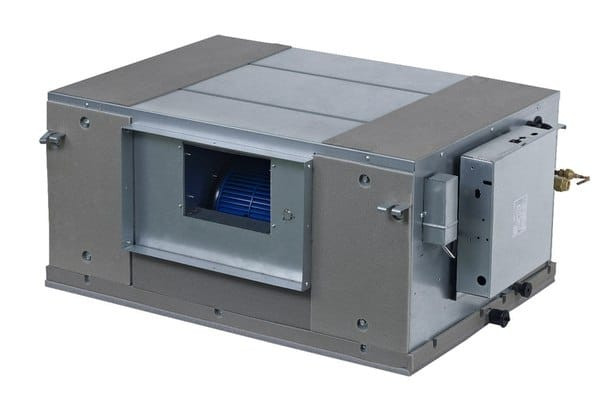 DM-DP090T1/BF в Самаре