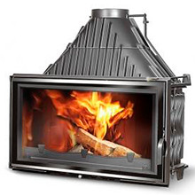 KAWMET W12 19,4 кВт в Самаре