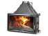 KAWMET W12 19,4 кВт в Самаре