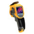 Тепловизор Fluke Ti300+ и 25MICRON MACRO IR LENS + FLK-LENS/TELE2 в Самаре