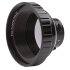 Тепловизор Fluke Ti300+ и 25MICRON MACRO IR LENS + FLK-LENS/TELE2 в Самаре