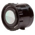 Тепловизор Fluke Ti300+ и 25MICRON MACRO IR LENS + FLK-LENS/TELE2 в Самаре