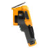 Тепловизор Fluke Ti300+ и 25MICRON MACRO IR LENS + FLK-LENS/TELE2 в Самаре