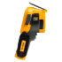 Тепловизор Fluke Ti300+ и 25MICRON MACRO IR LENS + FLK-LENS/TELE2 в Самаре