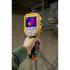 Тепловизор Fluke Ti300+ и 25MICRON MACRO IR LENS + FLK-LENS/TELE2 в Самаре