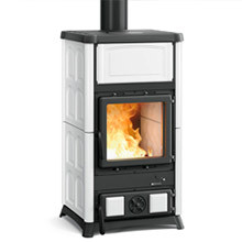La Nordica CONCITA BIANCO INFINITY (белый) в Самаре