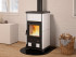 La Nordica CONCITA BIANCO INFINITY (белый) в Самаре